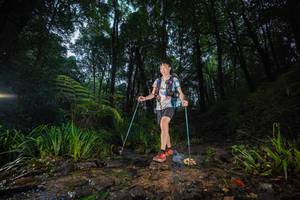 BIB: 
                            <button type="button" onclick="openModal(19243348)" class="btn btn-primary btn-sm float-right btn-popup" data-toggle="modal" data-target=".modal-high-quality">
                        <i class="fas fa-shopping-cart"></i> Add to Cart
                    </button>
                                            <button type="button" onclick="isThisMe(19243348, true)" class="btn btn-success btn-sm float-right btn-popup btn-isme hidden" data-toggle="tooltip" data-placement="bottom" title="นี่คือรูปของคุณใช่ไหม คลิกที่นี่เพื่อเอาเข้าอัลบั้ม">
                        <i class="fas fa-plus"></i> Add to album
                    </button>
                    <button type="button" onclick="isThisMe(19243348, false)" class="btn btn-warning btn-sm float-right btn-popup btn-isnotme hidden">
                        <i class="fas fa-ban"></i> Remove from album
                    </button>